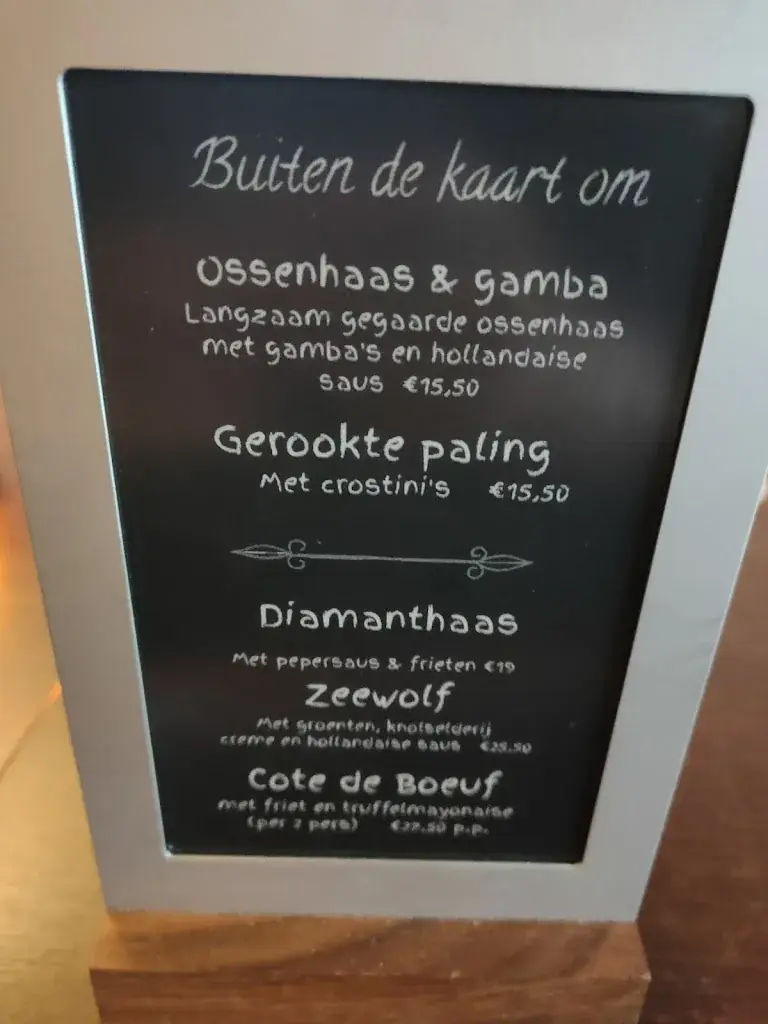 Menu_De Viersprong_Vinkeveen_image_3
