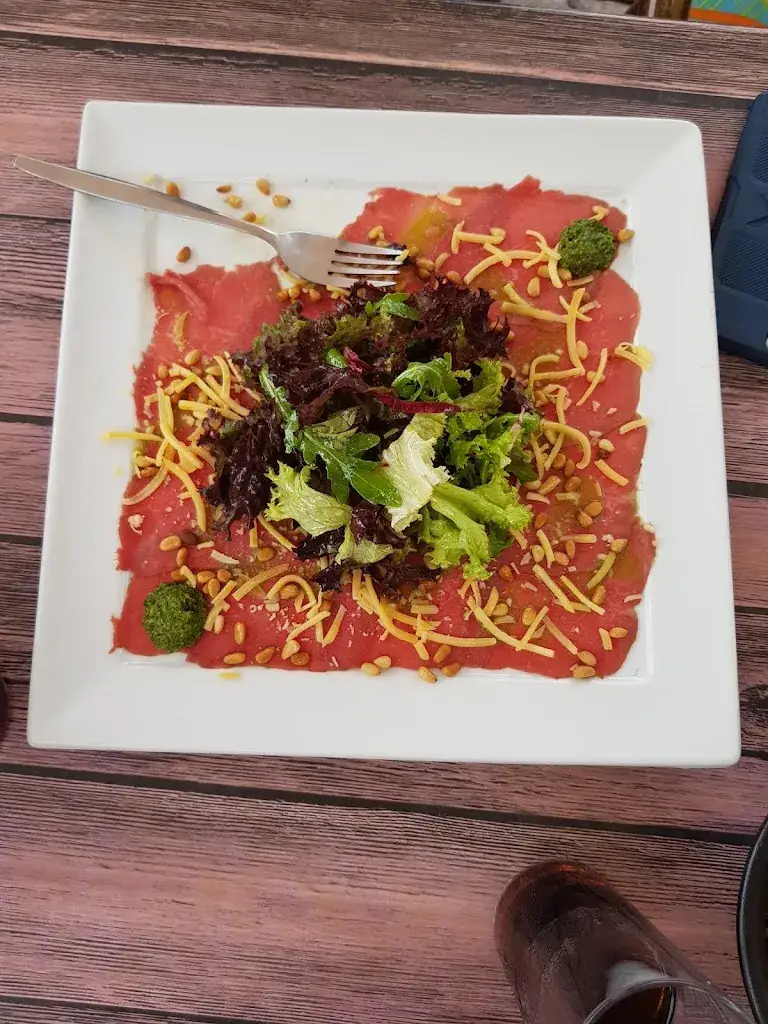 Menu_De Viersprong_Vinkeveen_image_5