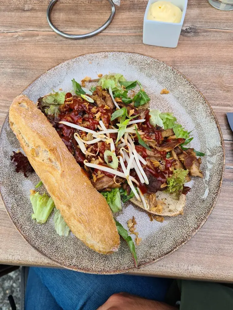 Menu_De Viersprong_Vinkeveen_image_7