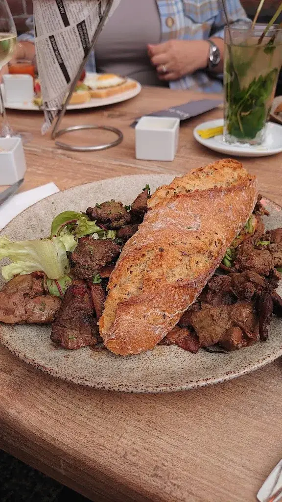 Menu_De Viersprong_Vinkeveen_image_9