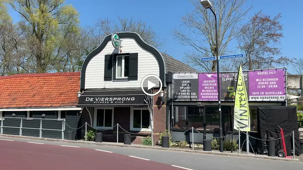 De Viersprong_Vinkeveen_slider_image_2