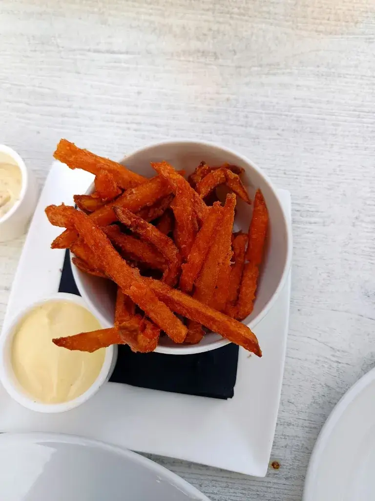 Tibor Visser_Danny's Huiskamer_Ankeveen_review