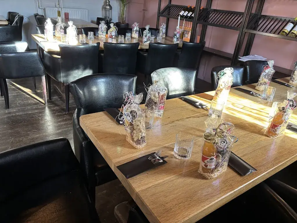 Danny's Huiskamer_Ankeveen_slider_image_1