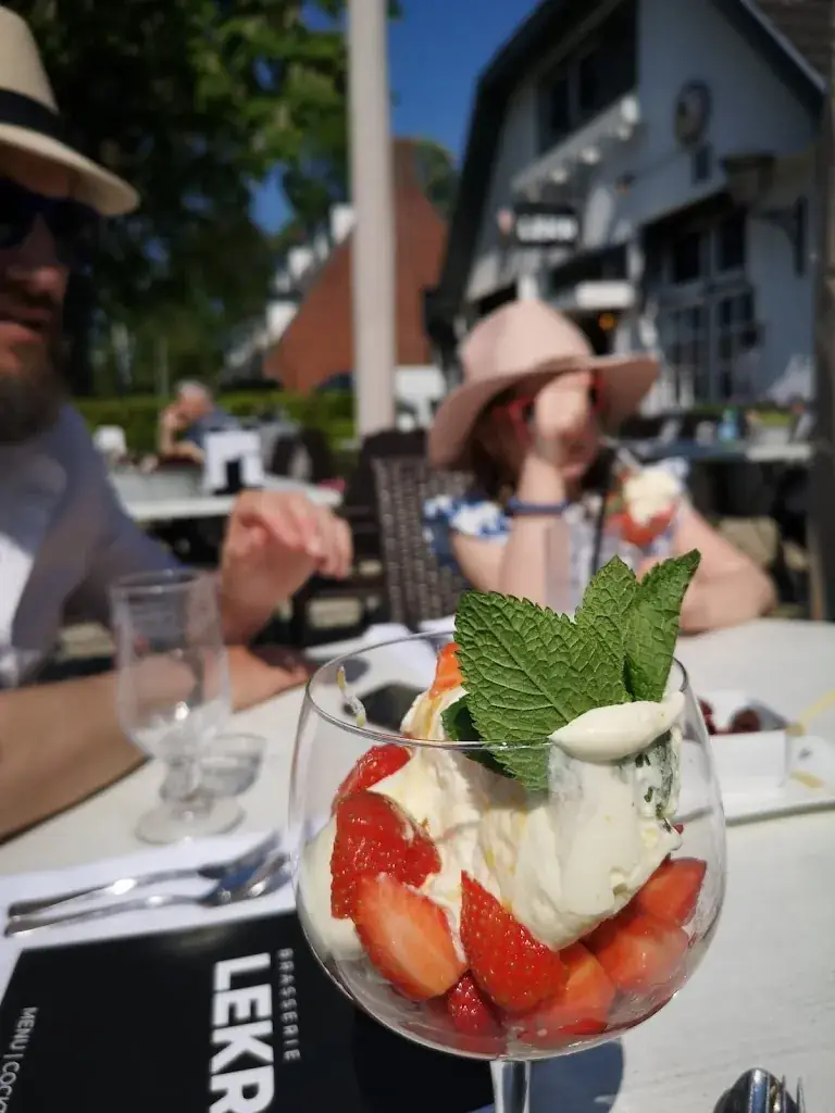 Danny's Huiskamer_Ankeveen_slider_image_2