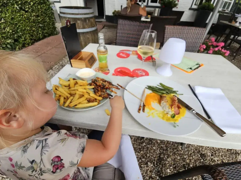 Danny's Huiskamer_Ankeveen_slider_image_3