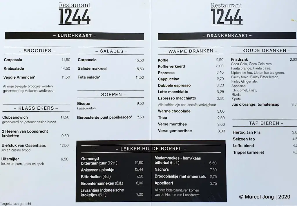 Menu_1244_Ankeveen_image_1