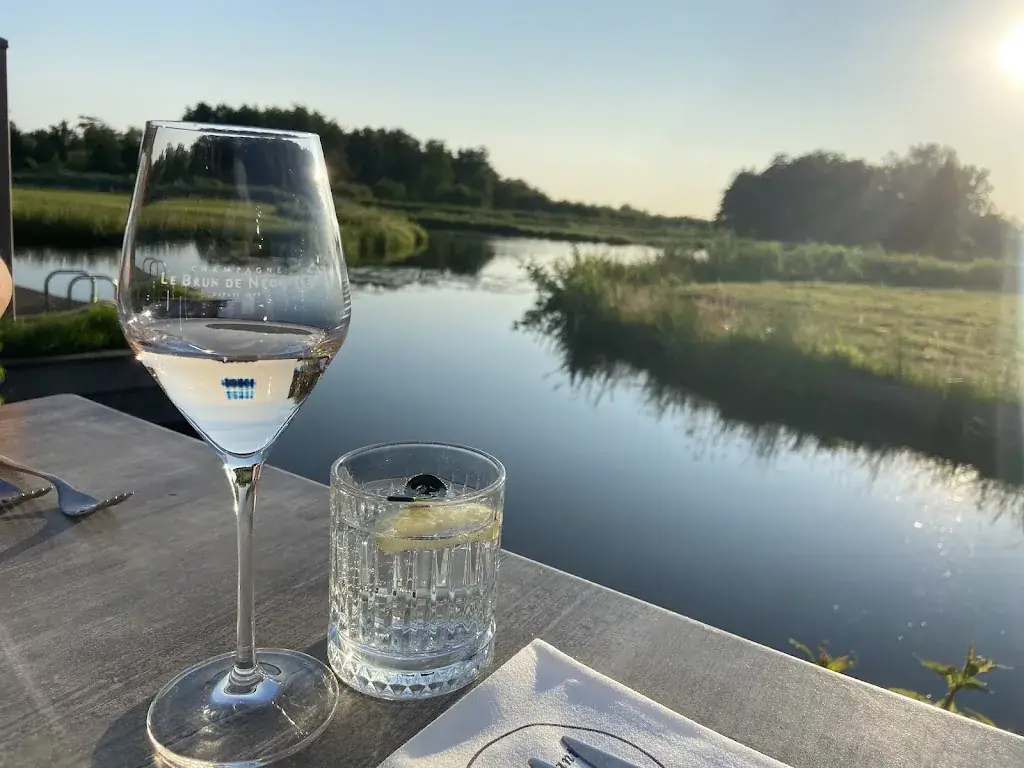 Irma_1244_Ankeveen_review