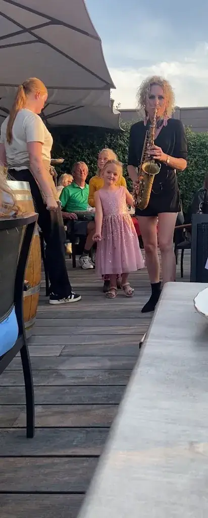 1244_Ankeveen_slider_image_2