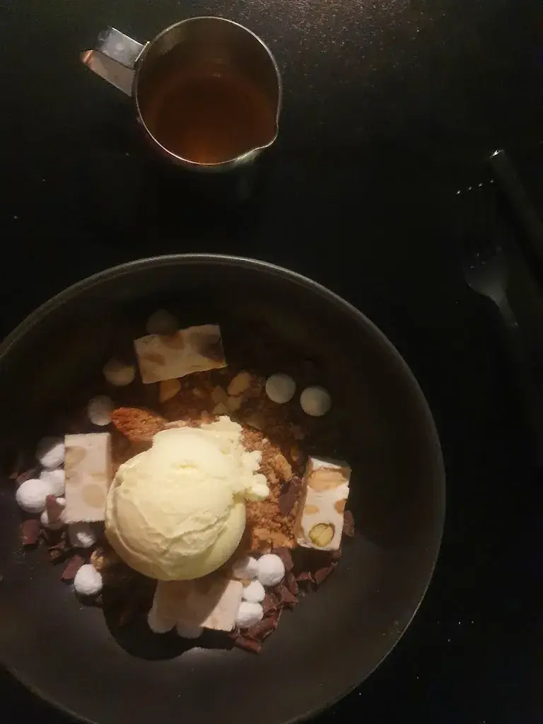 Menu_Suada Restaurant Vinkeveen_Vinkeveen_image_1