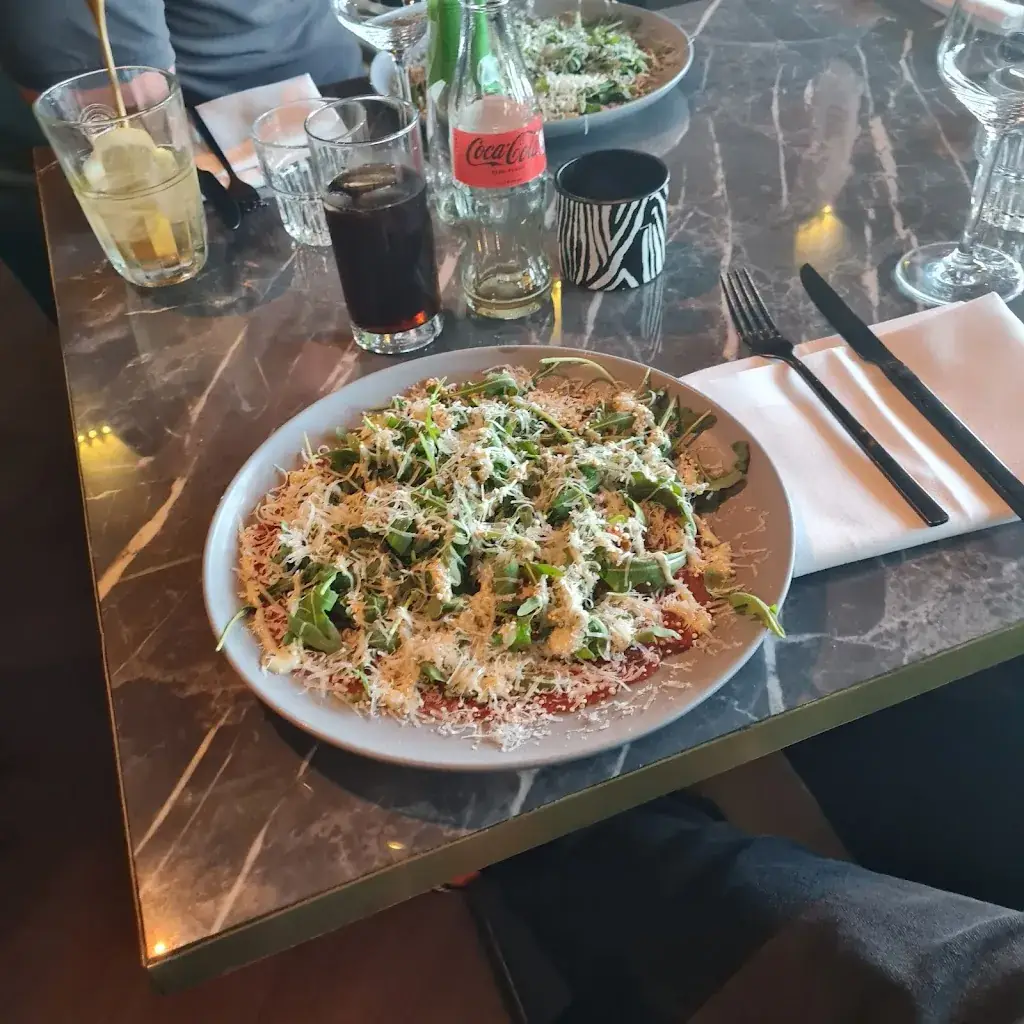 Menu_Suada Restaurant Vinkeveen_Vinkeveen_image_2