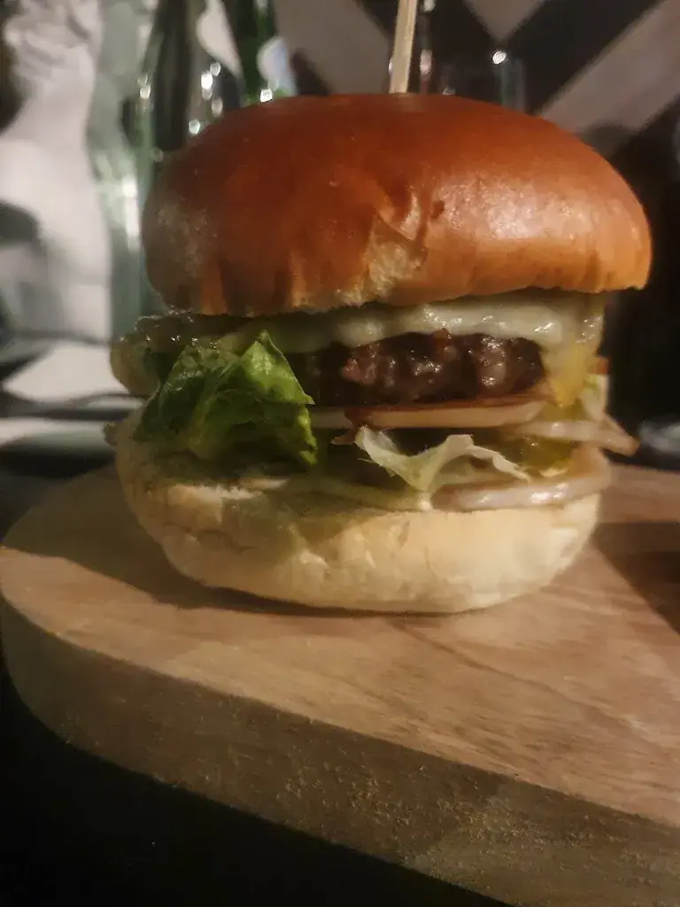 Menu_Suada Restaurant Vinkeveen_Vinkeveen_image_3