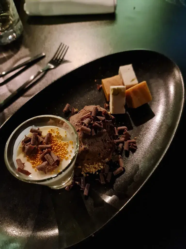 Menu_Suada Restaurant Vinkeveen_Vinkeveen_image_6