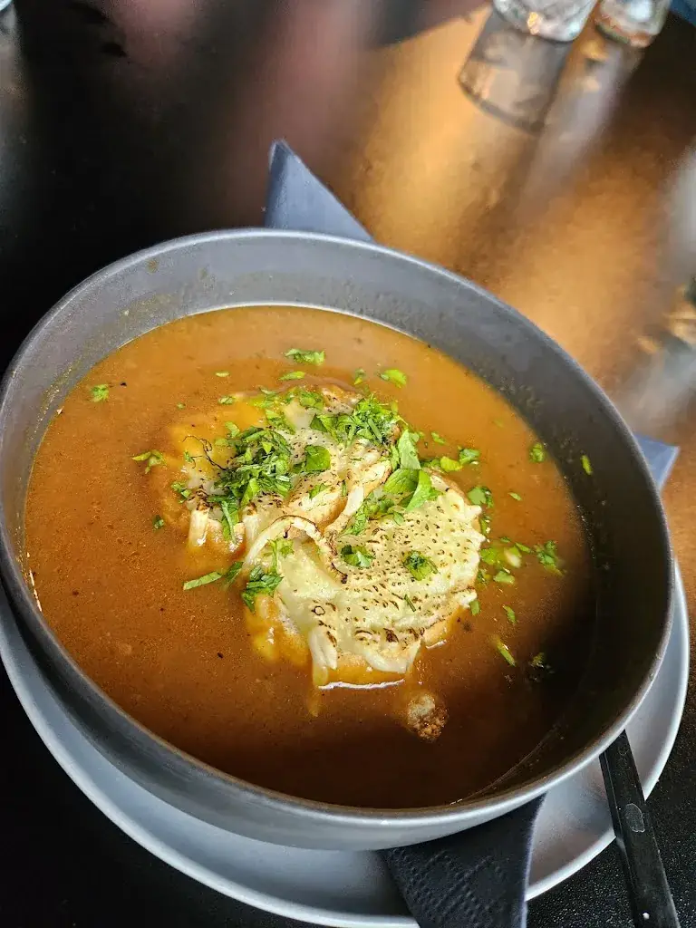 Menu_Suada Restaurant Vinkeveen_Vinkeveen_image_7