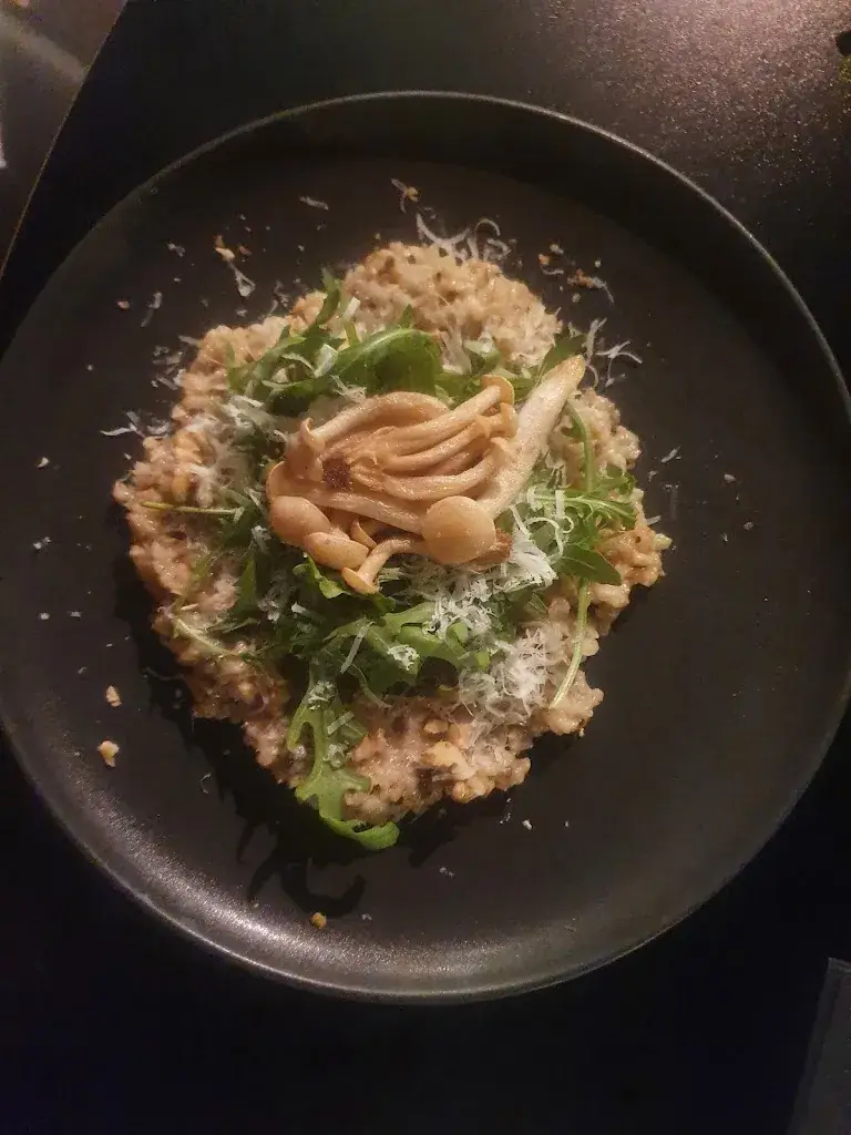 Menu_Suada Restaurant Vinkeveen_Vinkeveen_image_8