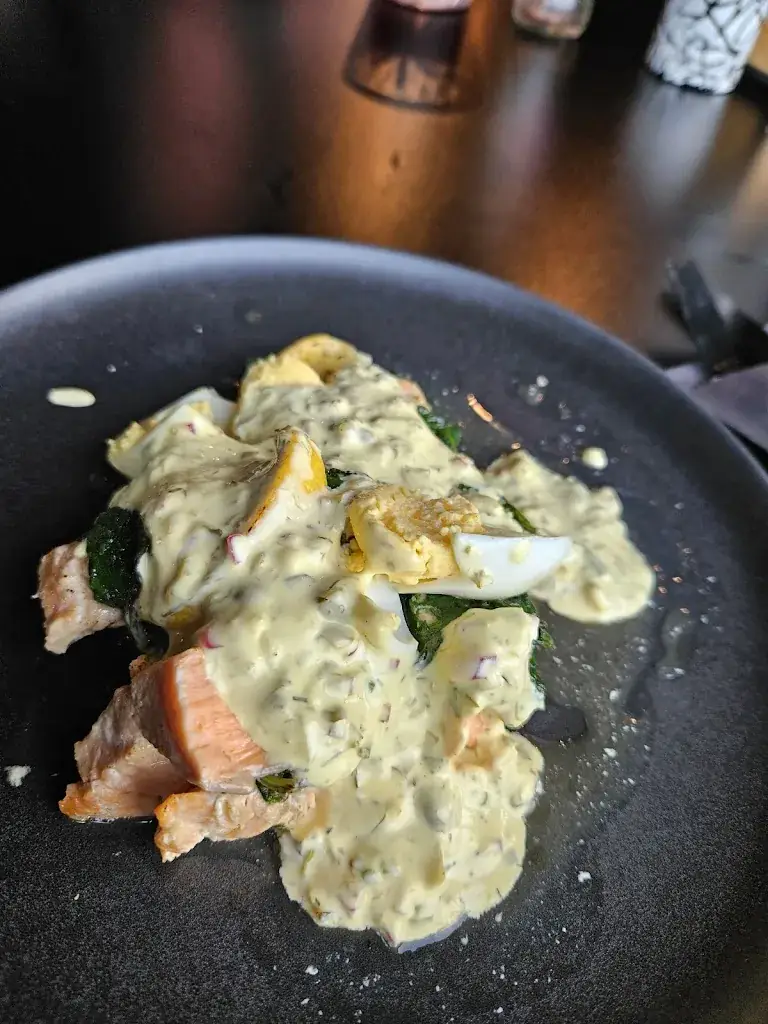 Menu_Suada Restaurant Vinkeveen_Vinkeveen_image_9