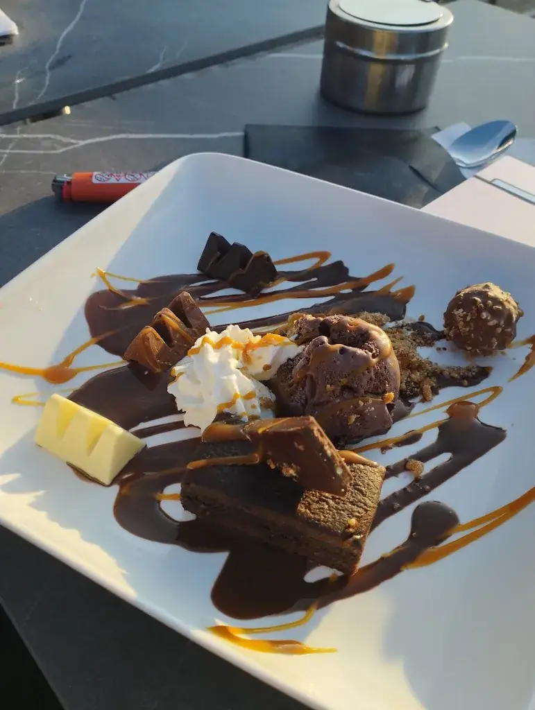 Suada Restaurant Vinkeveen_Vinkeveen_slider_image_2