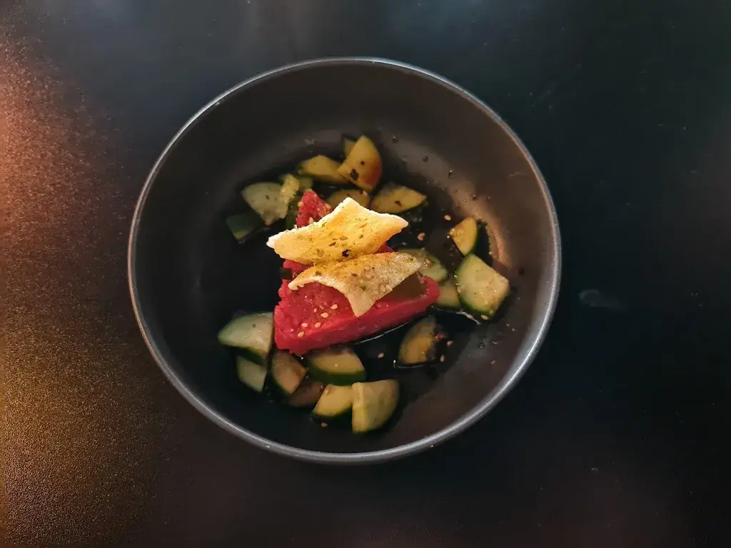 Suada Restaurant Vinkeveen_Vinkeveen_slider_image_3