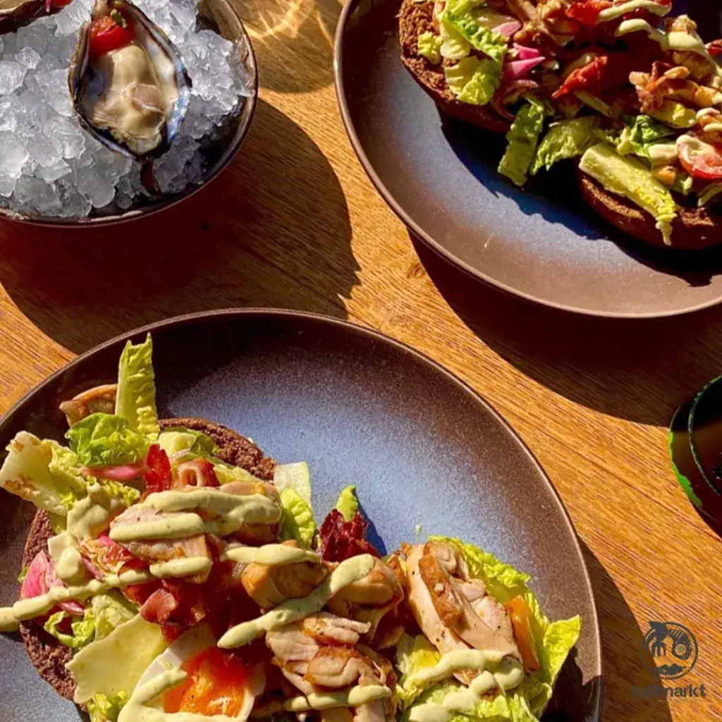 Menu_Turfmarkt Alkmaar_Alkmaar_image_5