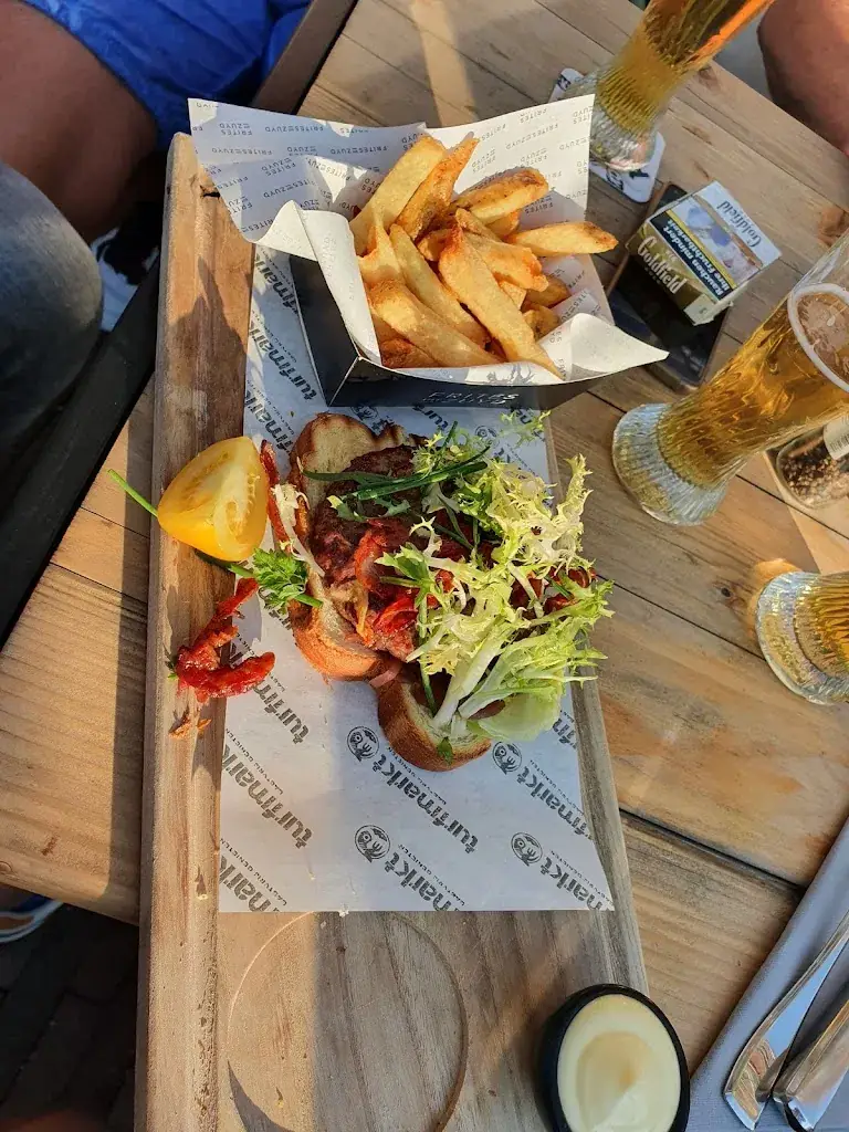 Menu_Turfmarkt Alkmaar_Alkmaar_image_6