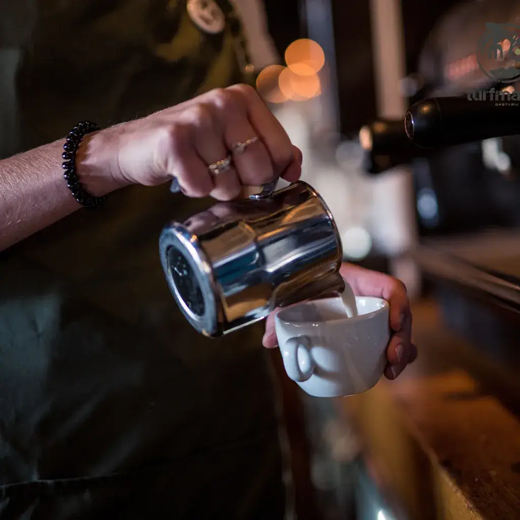 Menu_Turfmarkt Alkmaar_Alkmaar_image_7