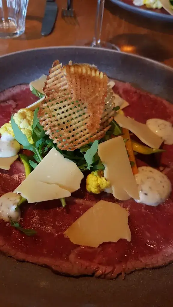 Menu_Turfmarkt Alkmaar_Alkmaar_image_8