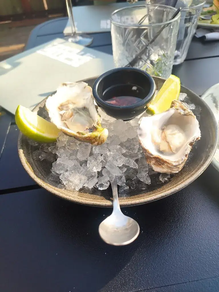 Menu_Turfmarkt Alkmaar_Alkmaar_image_9