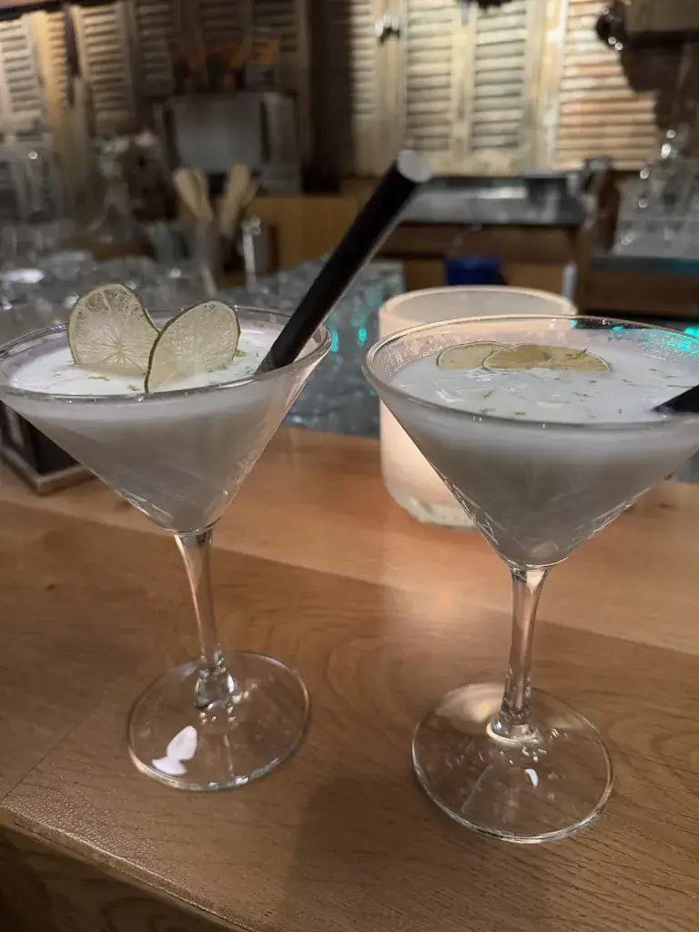 Manfred Kunold_Turfmarkt Alkmaar_Alkmaar_review