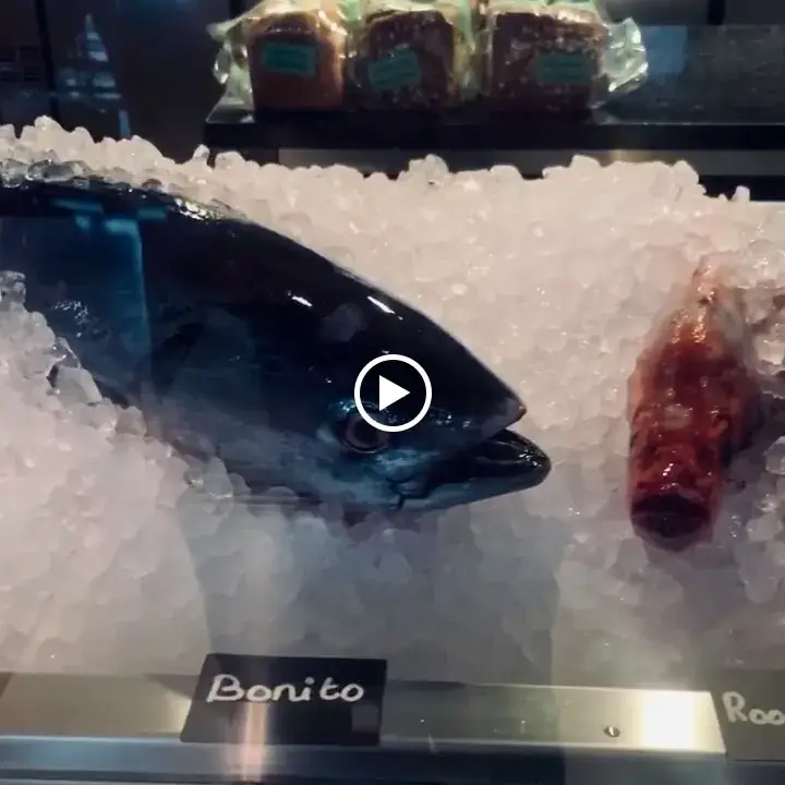 Turfmarkt Alkmaar_Alkmaar_slider_image_2