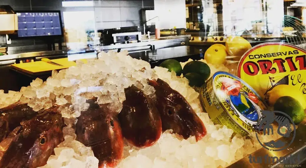 Turfmarkt Alkmaar_Alkmaar_slider_image_3