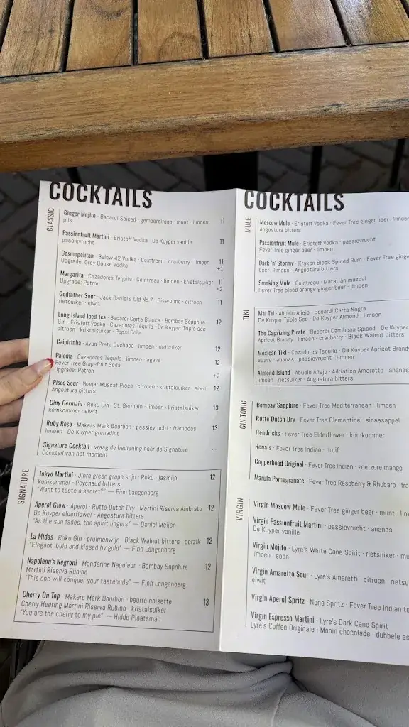 Menu_1480 FoodBar_Alkmaar_image_2