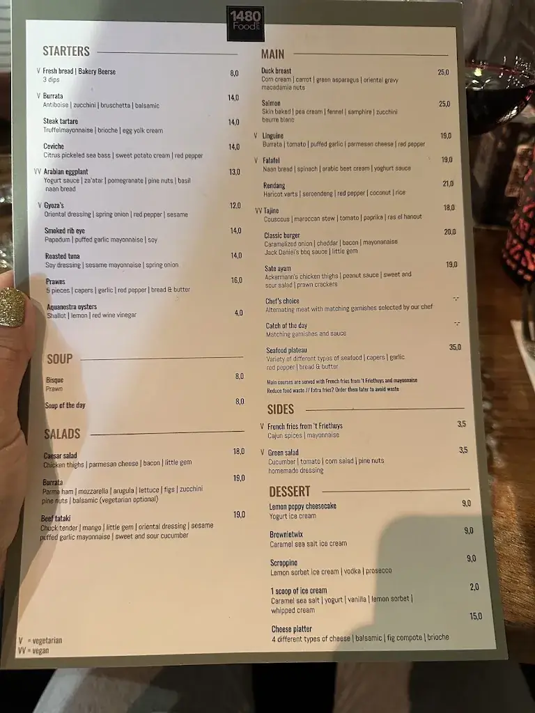 Menu_1480 FoodBar_Alkmaar_image_3