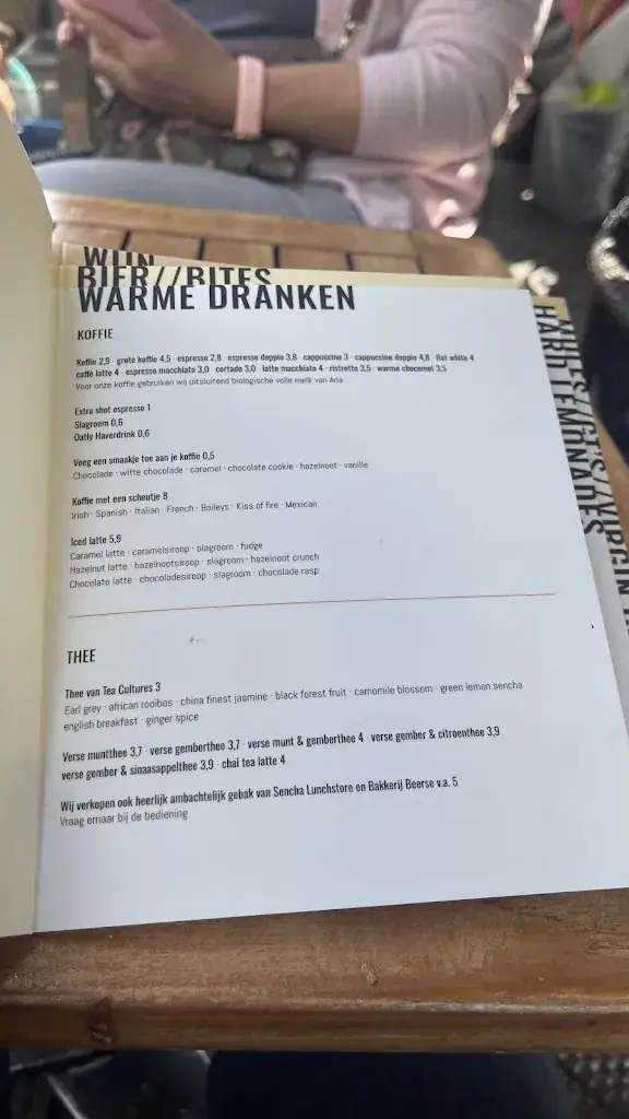 Menu_1480 FoodBar_Alkmaar_image_4