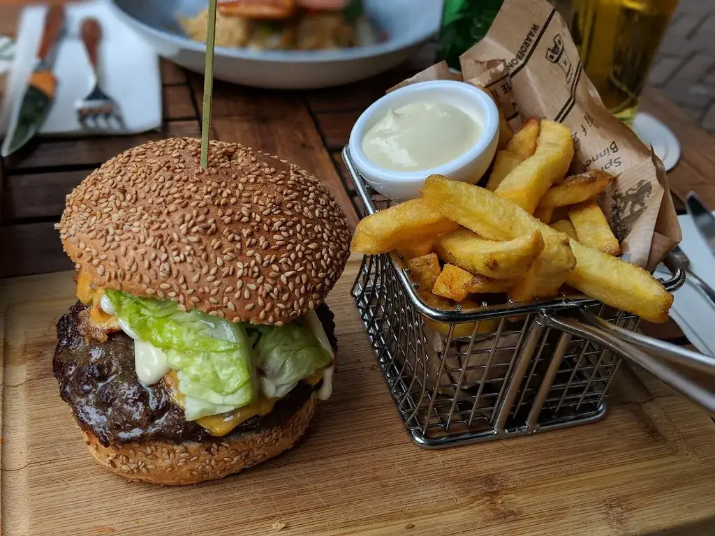 Menu_1480 FoodBar_Alkmaar_image_6