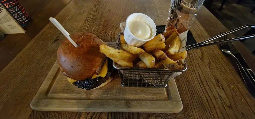 Menu_1480 FoodBar_Alkmaar_image_7