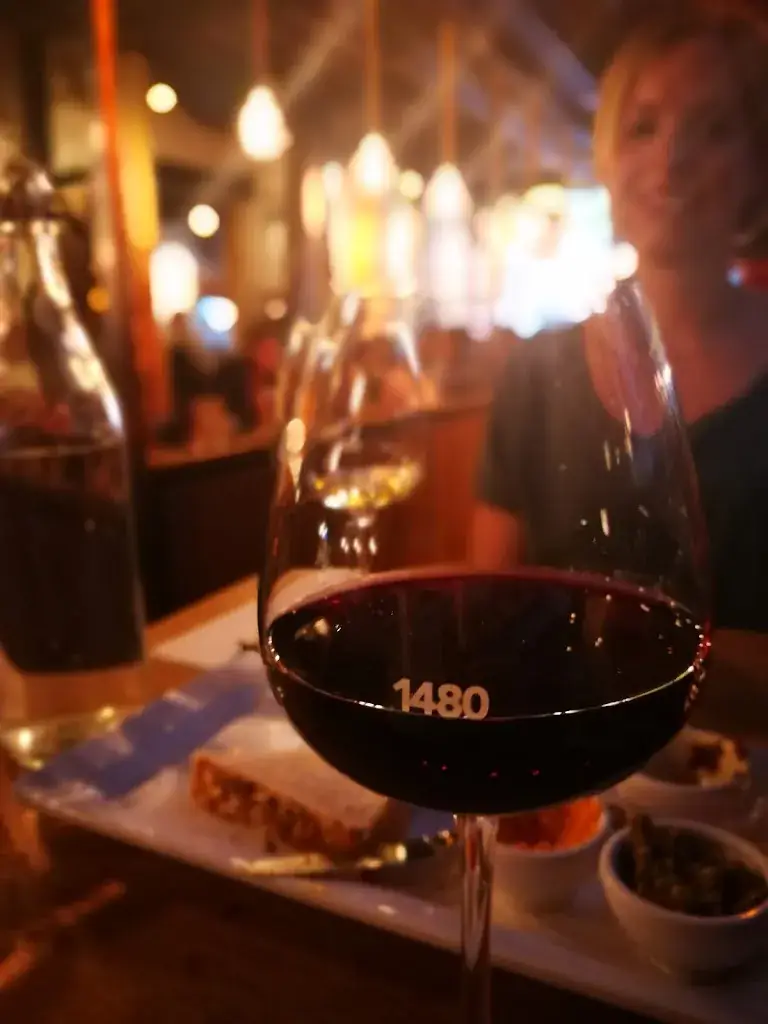 Menu_1480 FoodBar_Alkmaar_image_8