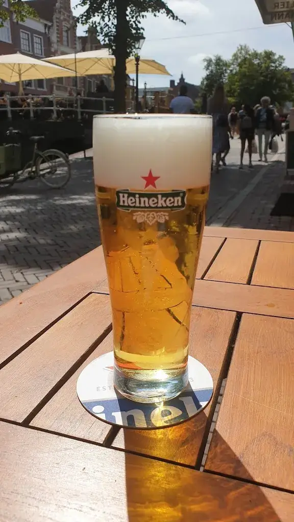 Menu_1480 FoodBar_Alkmaar_image_9