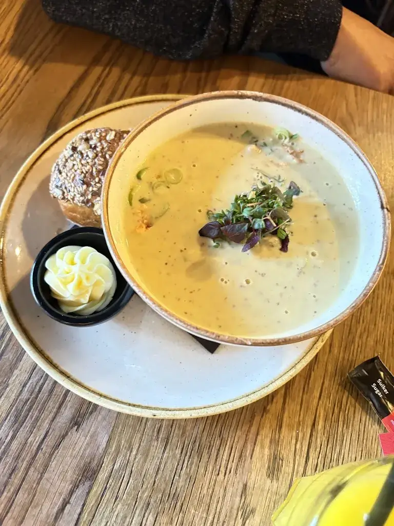 Faii AC_1480 FoodBar_Alkmaar_review