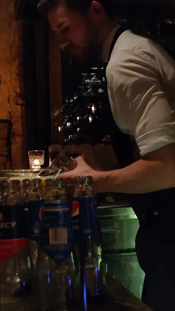 1480 FoodBar_Alkmaar_slider_image_2