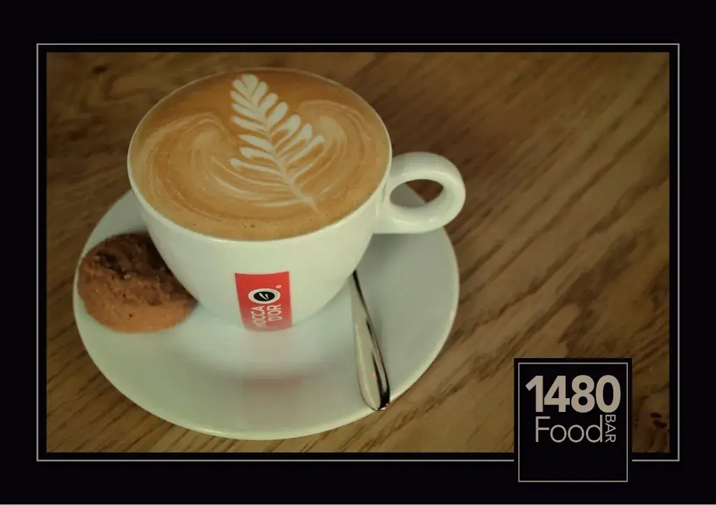 1480 FoodBar_Alkmaar_slider_image_3