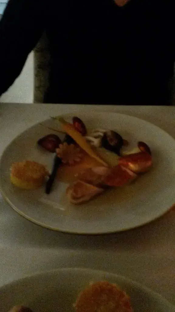 Menu_Rue de la Plume_Alkmaar_image_4