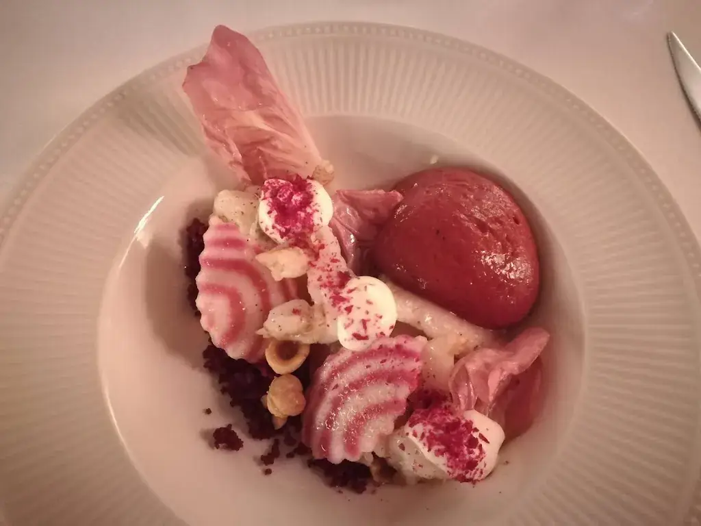 Menu_Rue de la Plume_Alkmaar_image_5