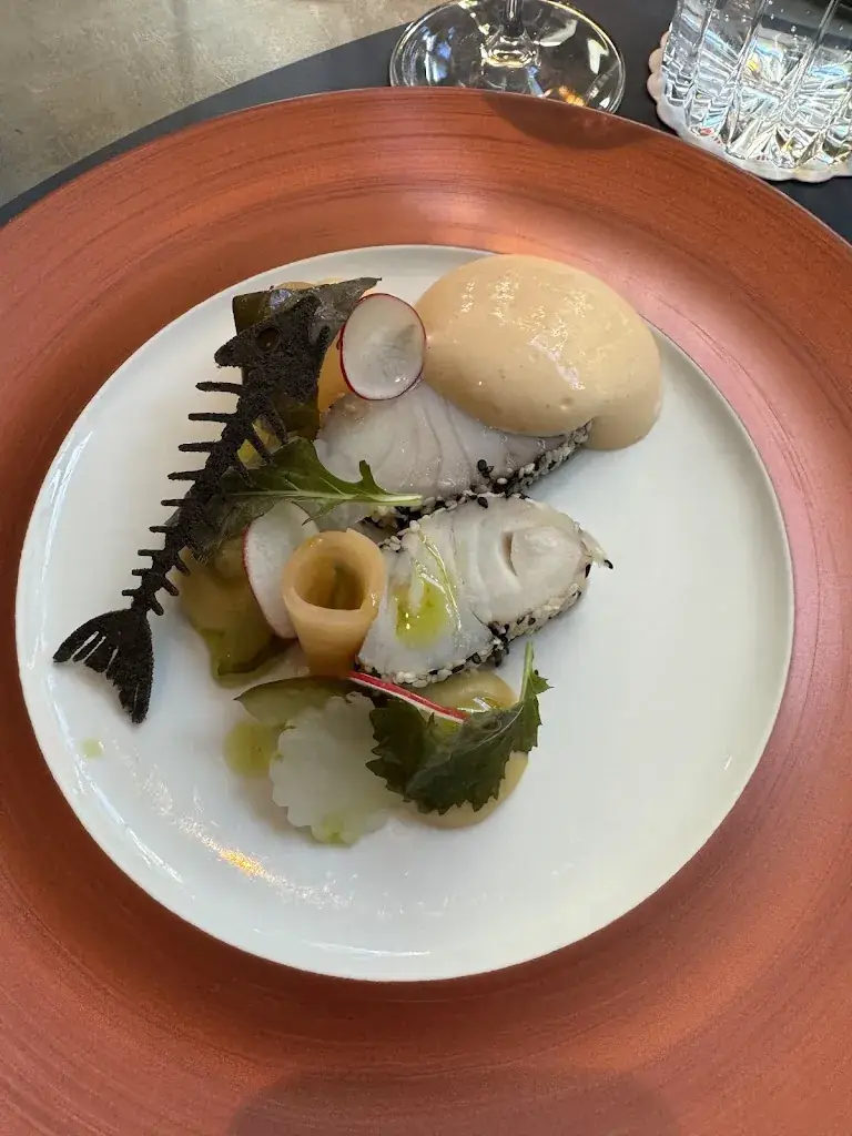 Menu_Rue de la Plume_Alkmaar_image_6