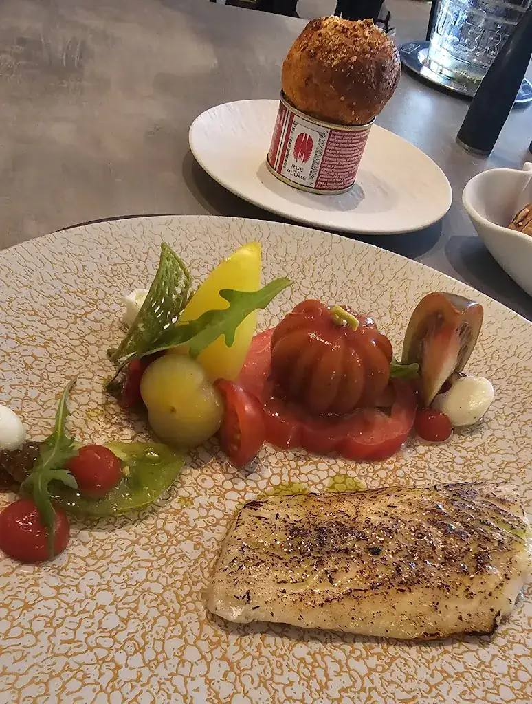 Menu_Rue de la Plume_Alkmaar_image_7