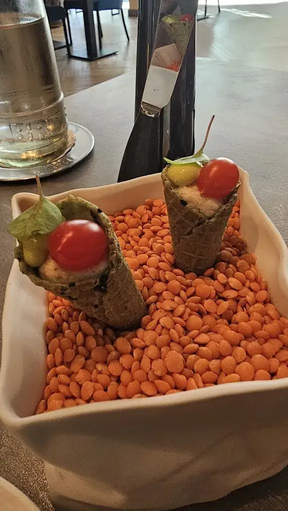 Menu_Rue de la Plume_Alkmaar_image_8