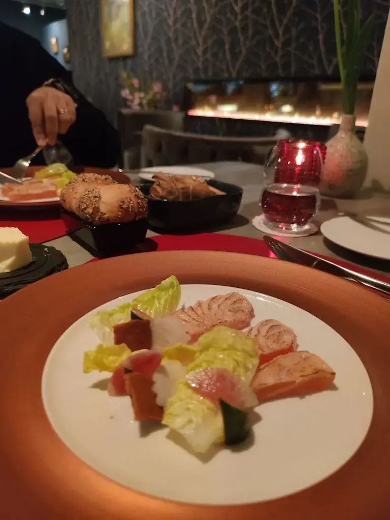 Hainnes Malave Rodriguez_Rue de la Plume_Alkmaar_review