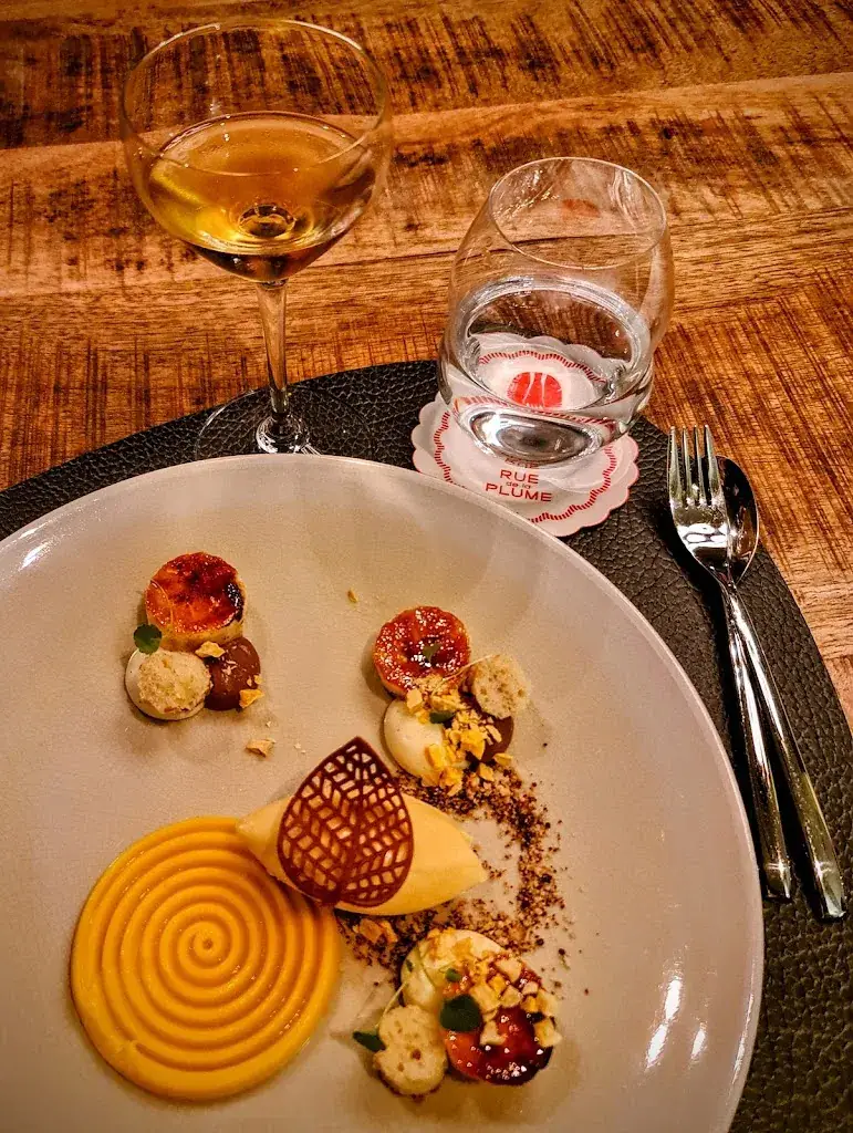 Rue de la Plume_Alkmaar_slider_image_2