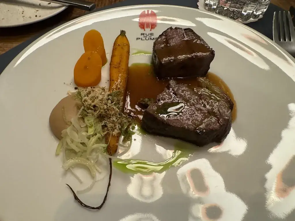 Rue de la Plume_Alkmaar_slider_image_3