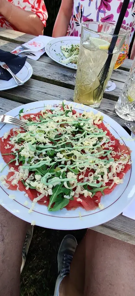 Menu_De Eendracht Alkmaar in ´t IJkgebouw_Alkmaar_imagen_7