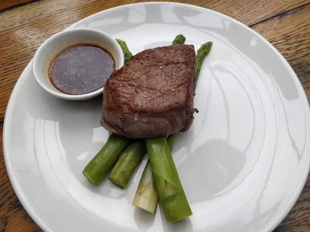 Menu_De Eendracht Alkmaar in ´t IJkgebouw_Alkmaar_imagen_8