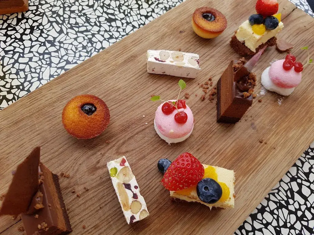 Yvonne Piepenbrink_De Eendracht Alkmaar in ´t IJkgebouw_Alkmaar_reseña